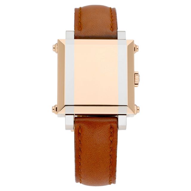 Patek Philippe Gondolo 5099RG-001 Image 3